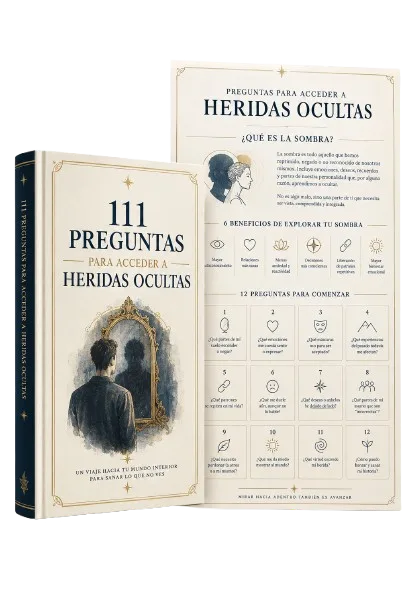 111 Preguntas