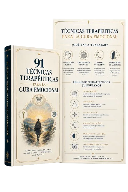 91 Técnicas