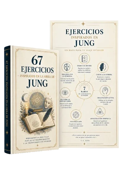67 Ejercicios