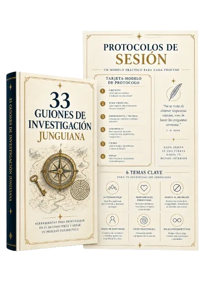33 Guiones